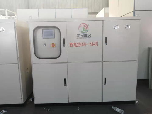 脫硝設(shè)備廠家供應(yīng)專業(yè)指南 規(guī)格齊全，廚衛(wèi)日用雜品批發(fā)兼容技術(shù)分析